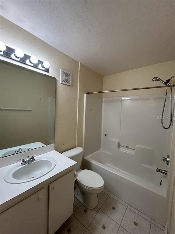 Foto del edificio - 4000 SW 23rd St