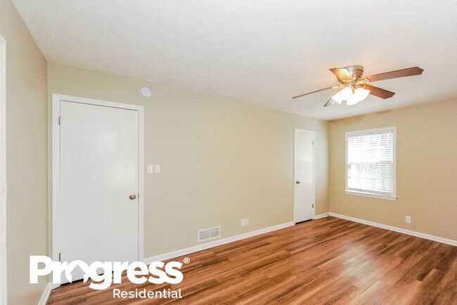 Foto del edificio - 172 Arcado Rd SW