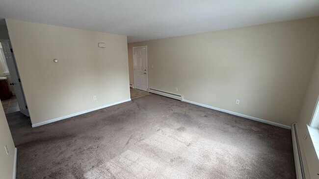 Foto del edificio - 271 Washington St