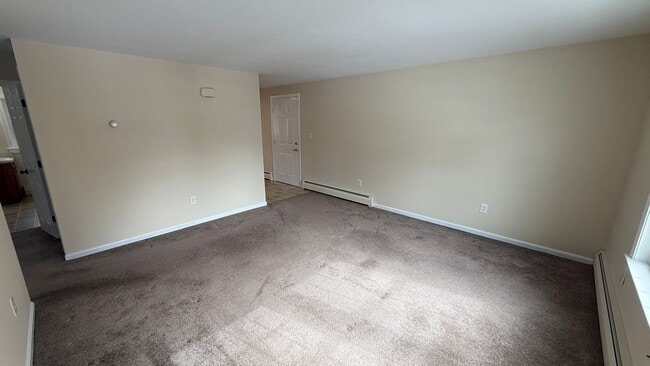 Building Photo - 271 Washington St