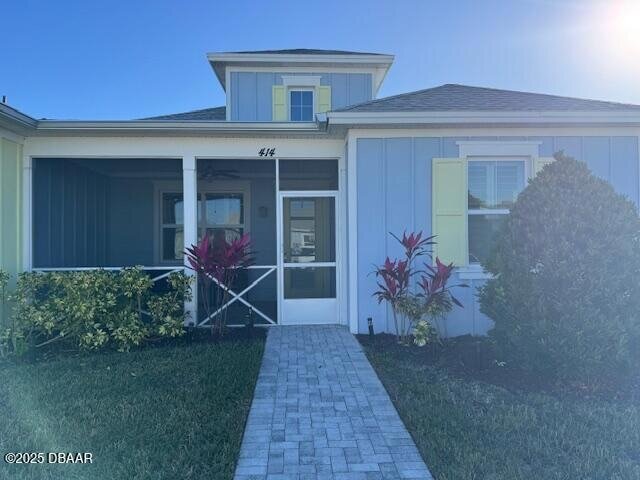 Foto principal - 414 Parrot Ln