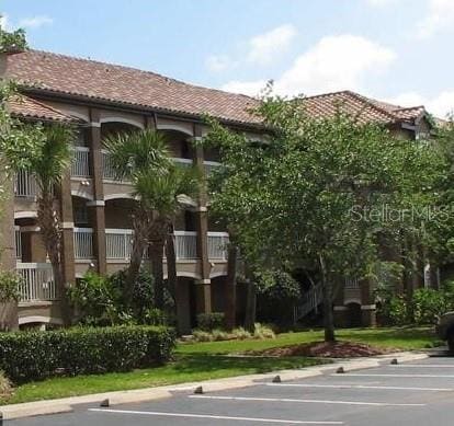 Primary Photo - 13953 Fairway Island Dr