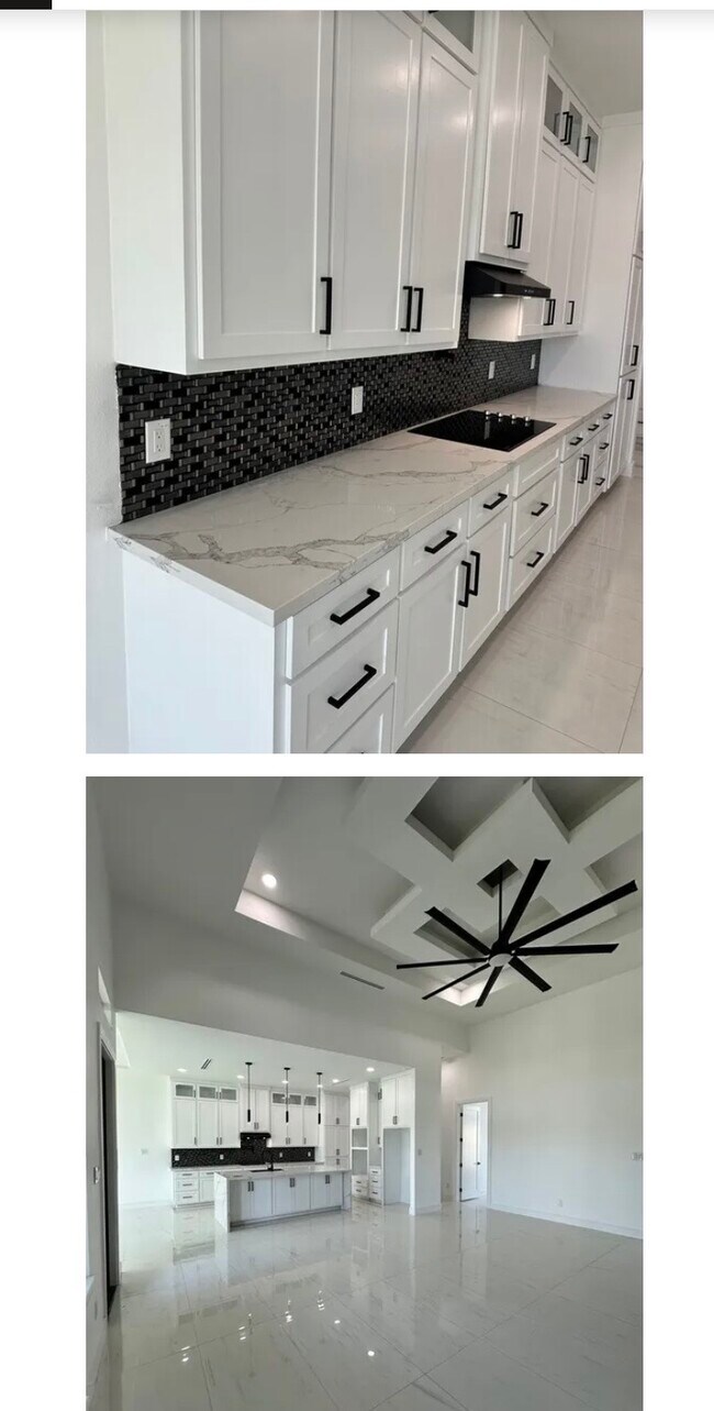 Foto del edificio - 124 Sea Grape Ln