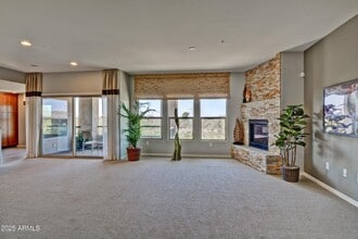 Building Photo - 33575 N Dove Lakes Dr