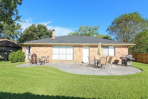 Building Photo - 446 Elder Vista Dr