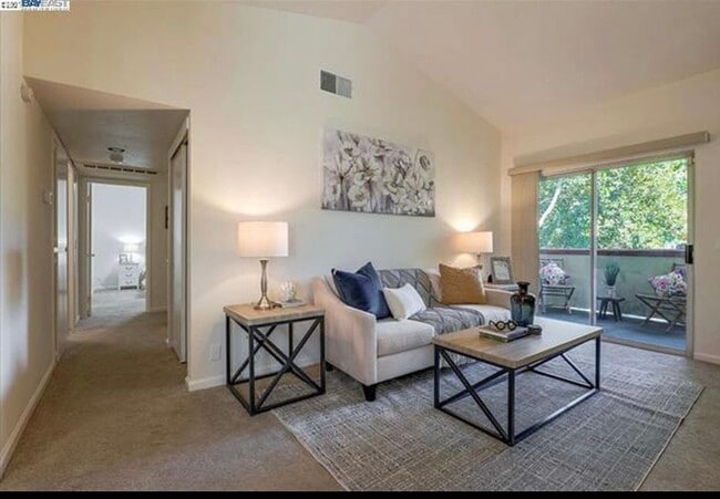 Foto del edificio - 6986 Stagecoach Rd