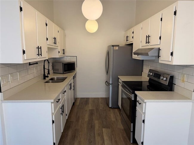 Building Photo - 3055 Autumn Ct