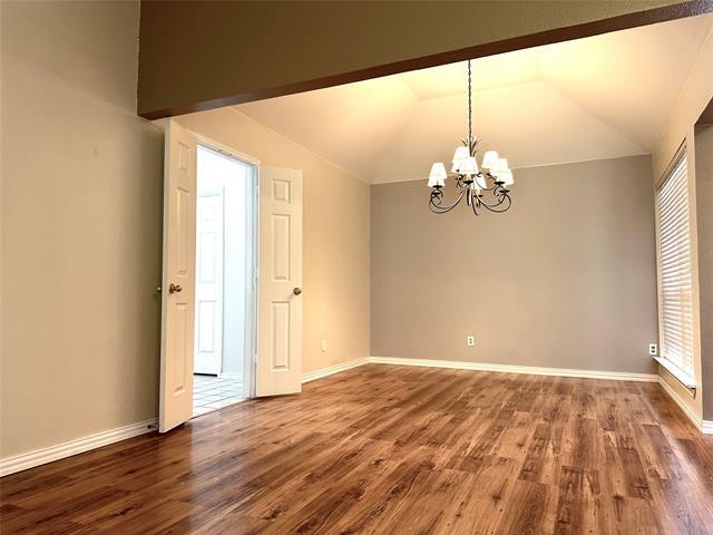 Foto del edificio - 507 Ridgewood Ct