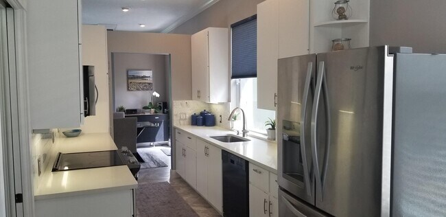 homes for rent 33409