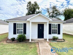 Building Photo - 115 Ryland Ridge Cir