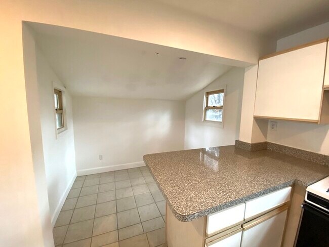 Foto del edificio - 2829 Observatory Ave