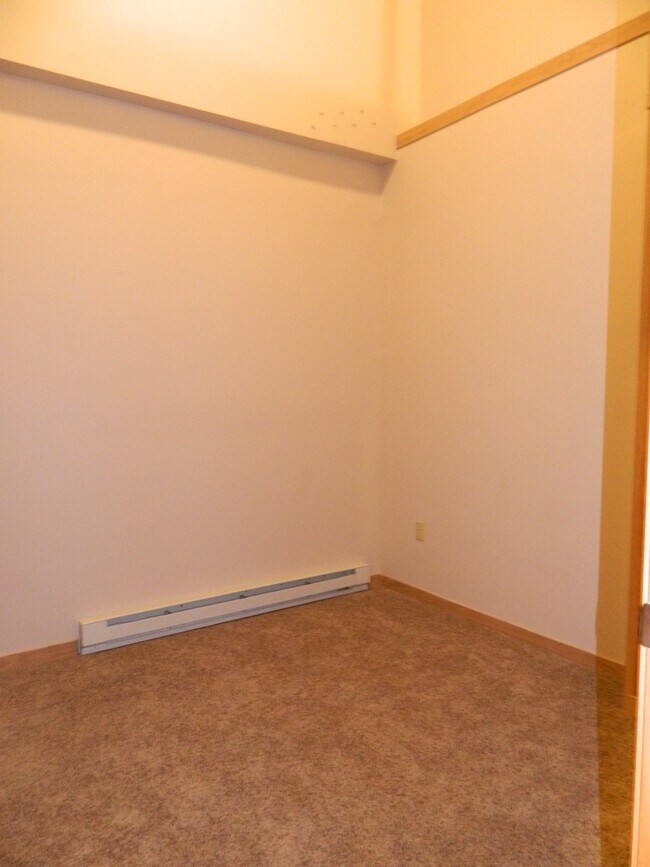 Foto del edificio - Lofts at Townsite LLC