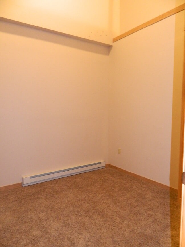 Building Photo - Lofts at Townsite LLC