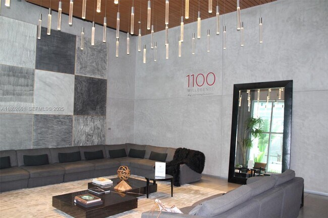 Foto del edificio - 1100S S Miami Ave