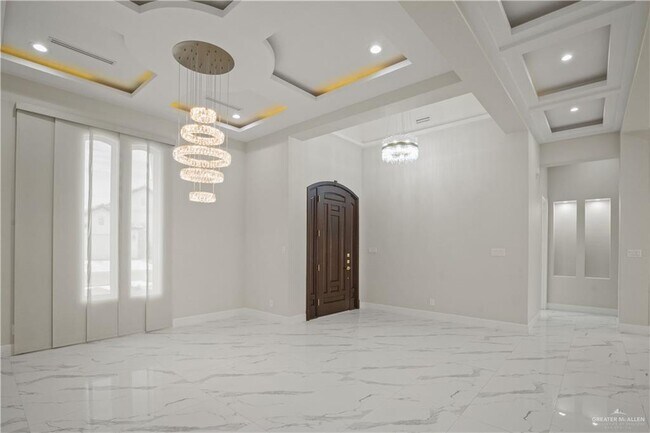 Foto del edificio - 26 Hart St