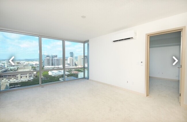 Foto del edificio - South Street Condo Available