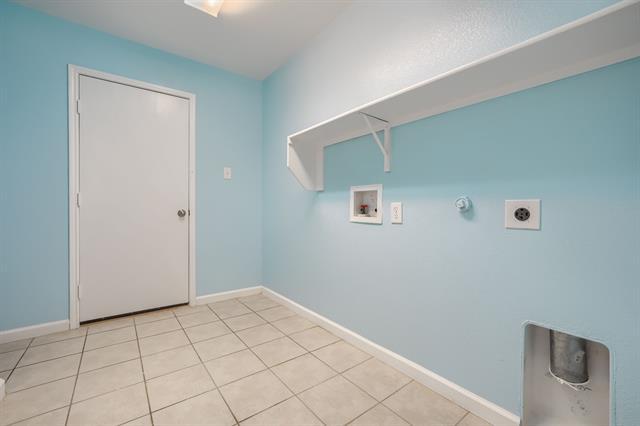 Foto del edificio - 14713 Brandon Drive