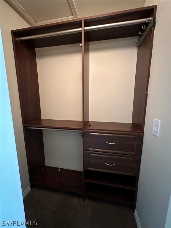 Foto del edificio - 12906 Pastures Way