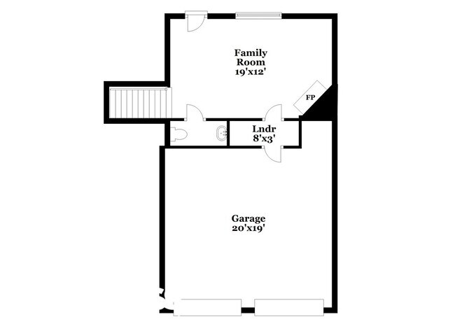 Building Photo - 3054 Aberdeen Way