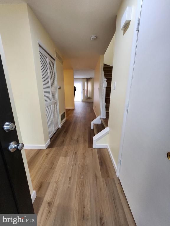 Foto del edificio - 91 Grant Ln