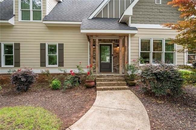 Building Photo - 2356 Pinkney Dr