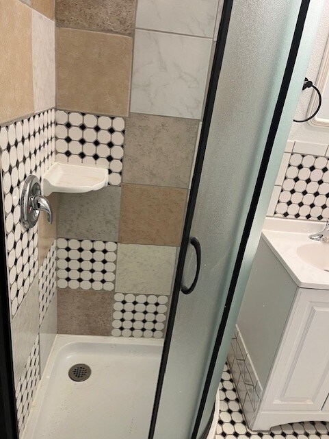 Foto del edificio - 20572 Van Slyke Rd