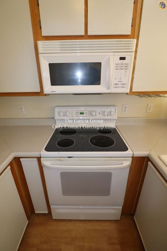 Foto del edificio - 7117 SW Sagert St