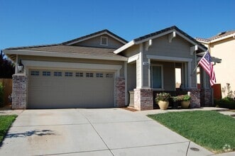 Building Photo - 12236 Conservancy Way
