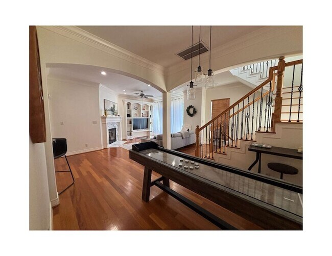 Foto del edificio - 1306 Birdsall St