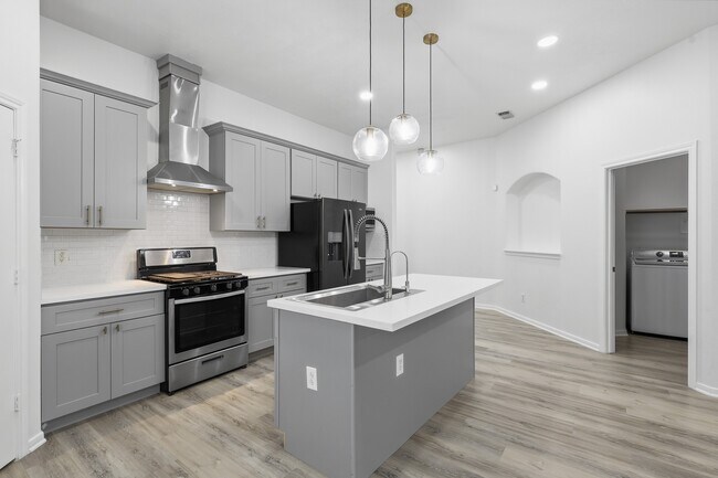 Foto del edificio - 10139 East Palm Lake Drive