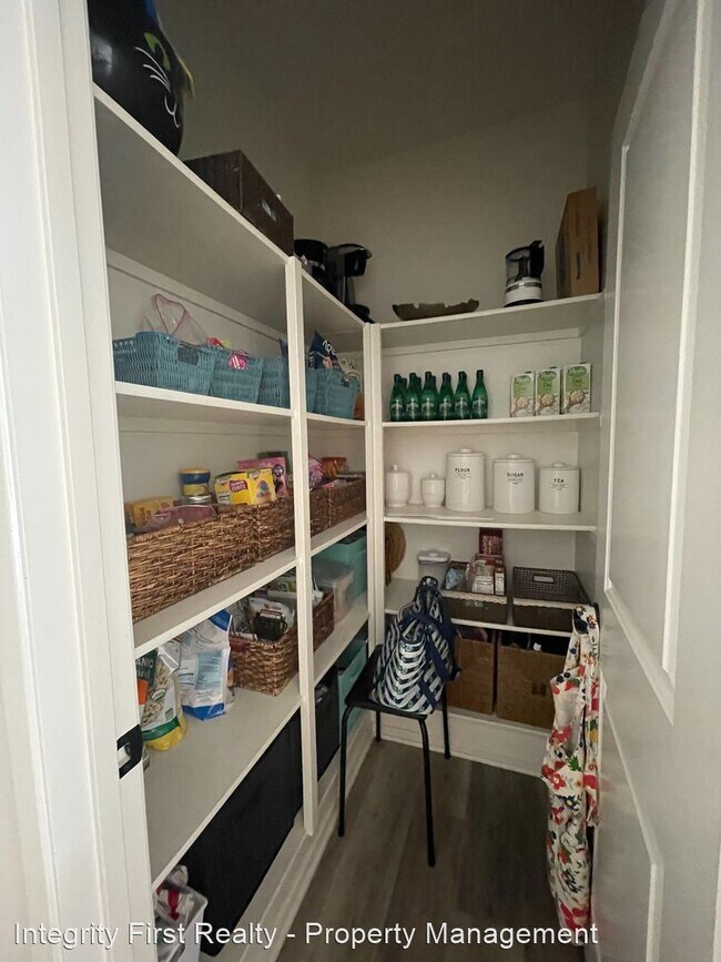 Foto del edificio - 3 br, 3 bath House - 1013 Camino Aldea