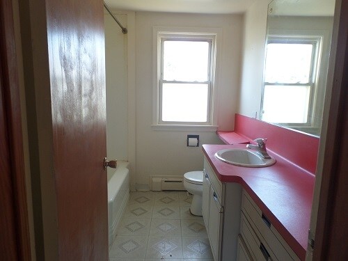 Foto del edificio - 2752 Niagara Falls Blvd