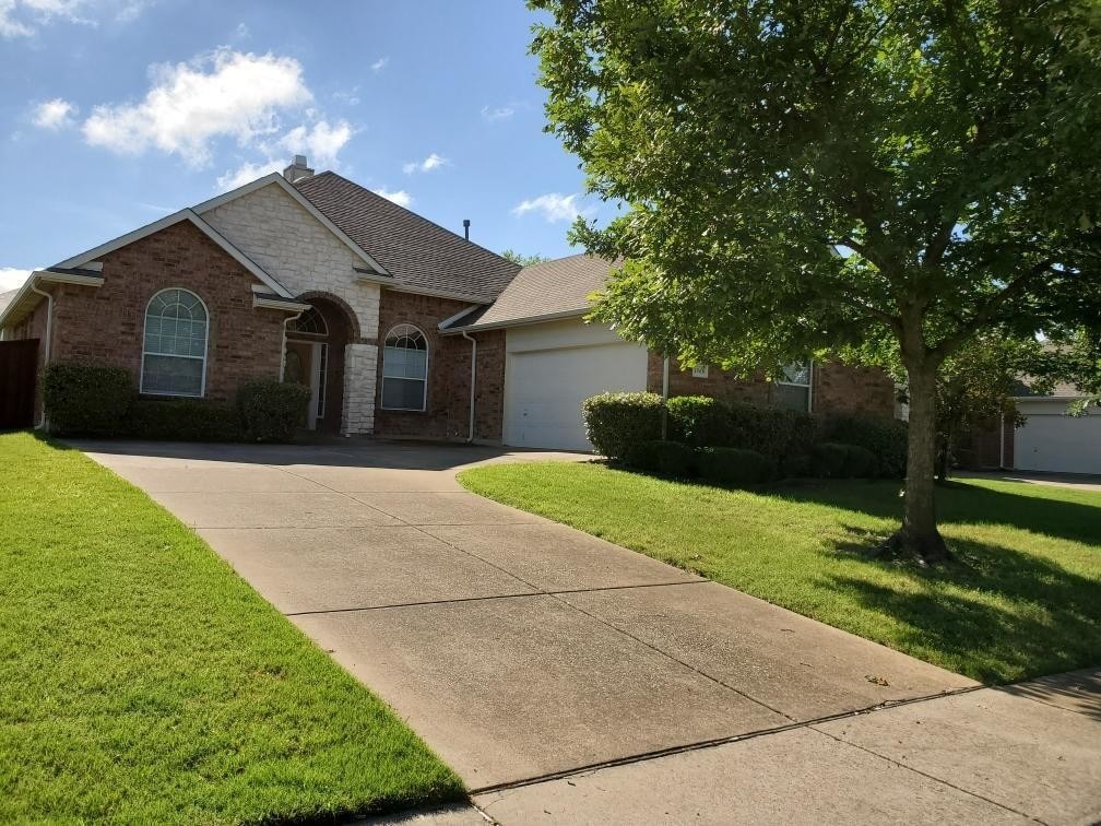 1566 Sweetbriar Dr, Allen, TX 75002 House for Rent in Allen, TX