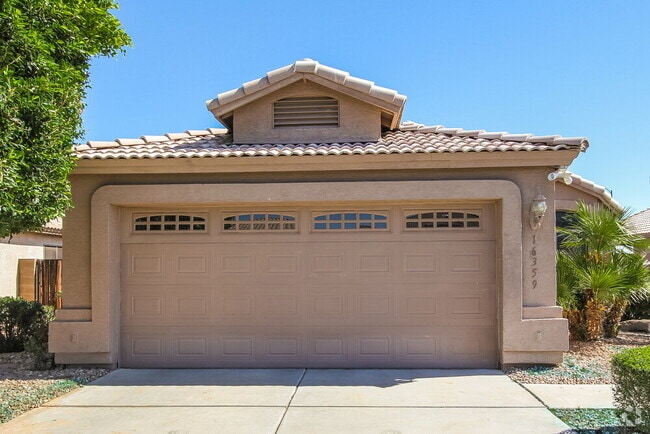 Building Photo - 16359 N Oachs Dr