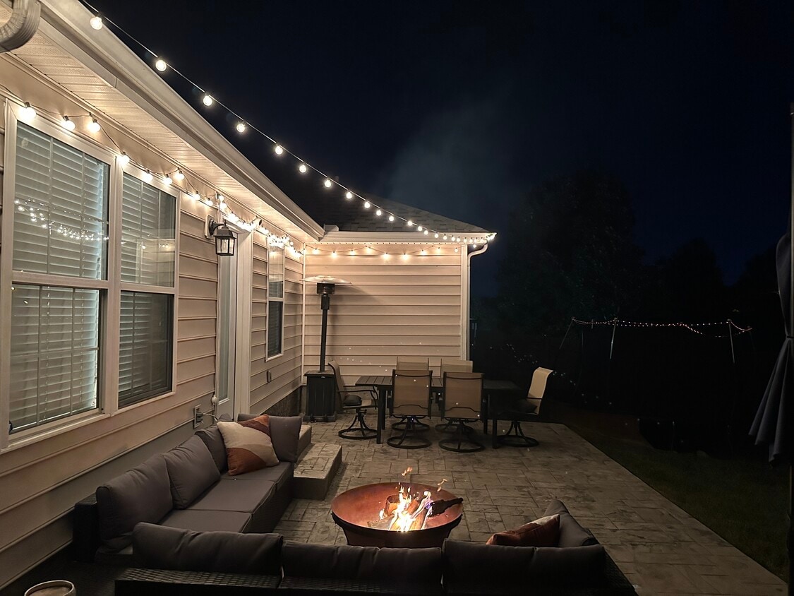 Photo - 2213 Green Trails Dr (Nashville, TN)