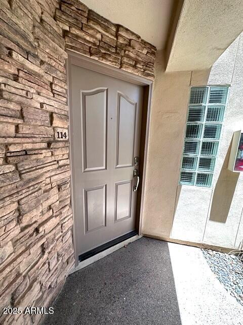 Foto del edificio - 3235 E Camelback Rd