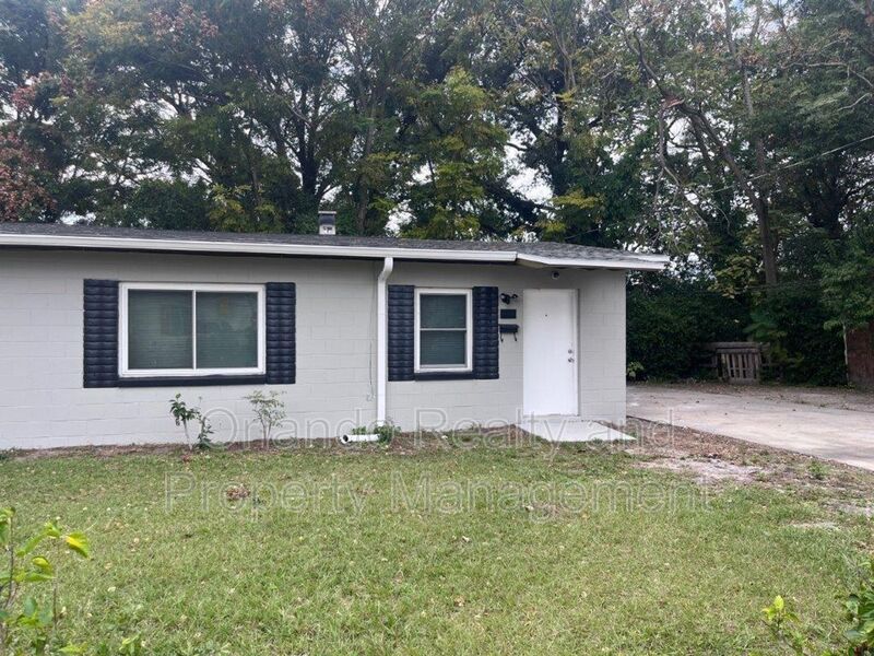 Foto principal - 1040 Avondale Ave