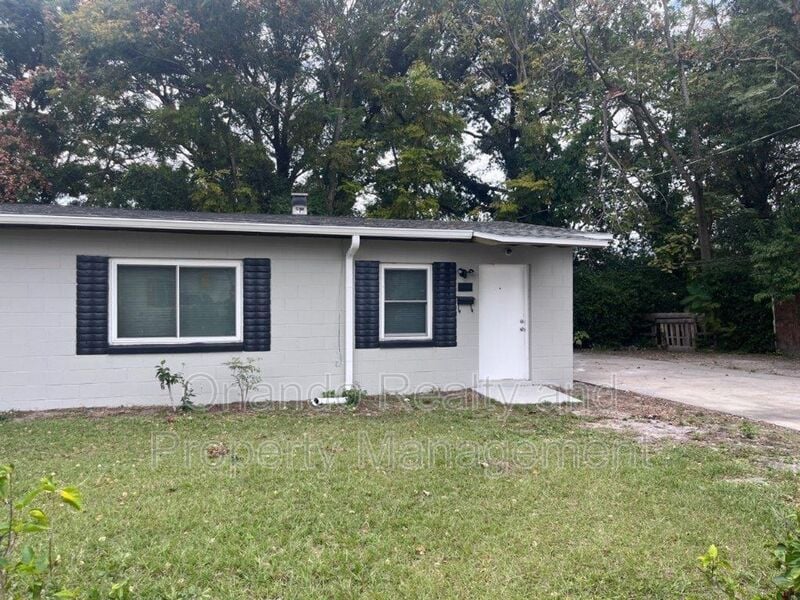 Photo - 1040 Avondale Ave.