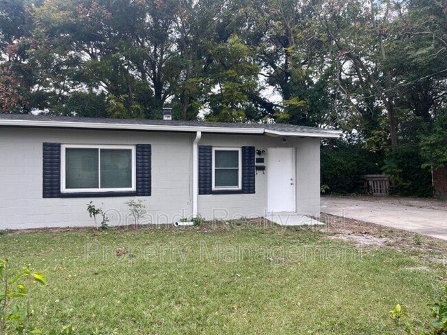 Photo - 1040 Avondale Ave House