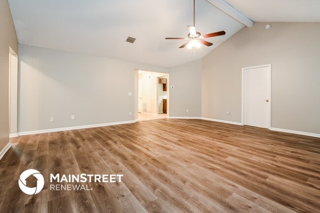 Building Photo - 12845 Julington Forest Dr E