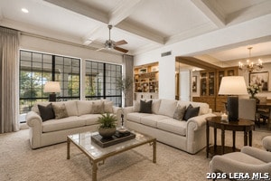 Building Photo - 714 S Birdsong Way