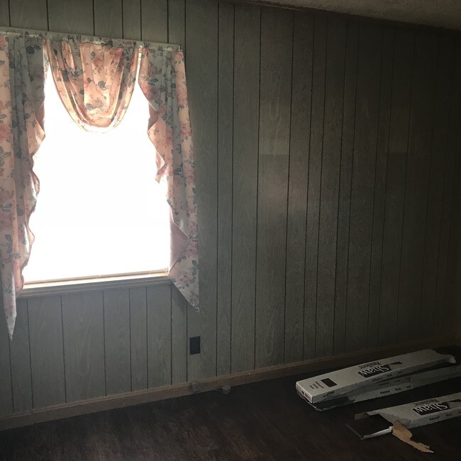 Building Photo - 2017 Capooth Rd