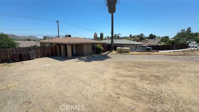Primary Photo - 23475 Vista Way