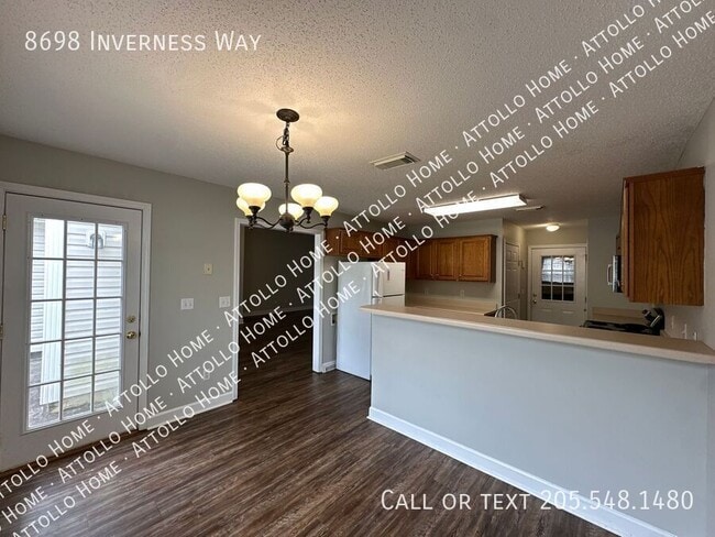 Building Photo - 8698 Inverness Way