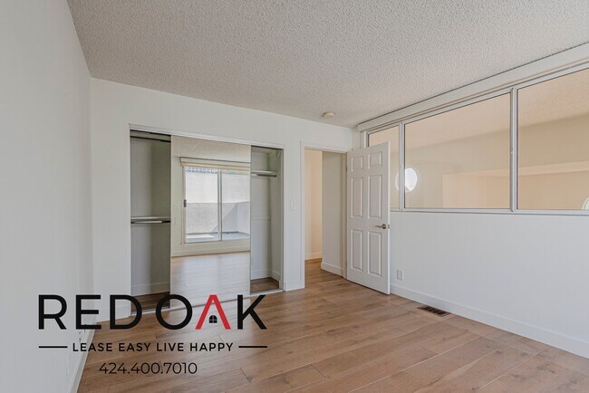 Foto del edificio - Exceptional Two Bed Room with Loft, Privat...