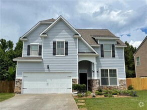 Building Photo - 4775 Fourth Rail Ln