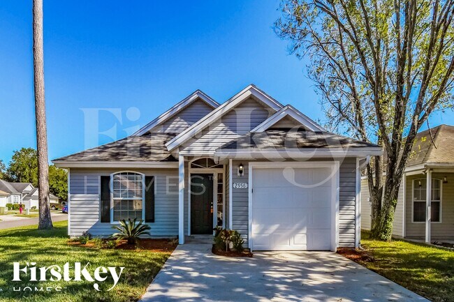 Foto del edificio - 2956 Centerwood Dr N