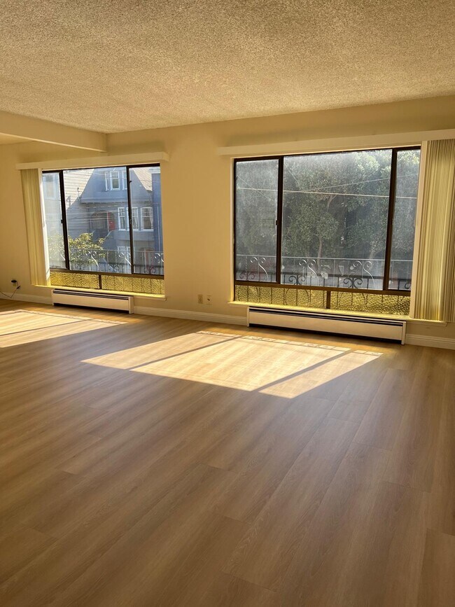 Foto del edificio - 277 3rd Ave