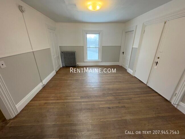 Foto del edificio - 191 Center St