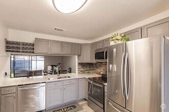 Building Photo - 4430 NW 92nd Way